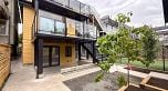 1955 W 1ST, Vancouver BC V6J 1G7