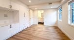 1955 W 1ST, Vancouver BC V6J 1G7