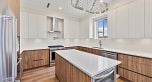 3179 E 16th Avenue