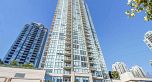504 2975 Atlantic Avenue