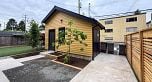 1955 W 1ST, Vancouver BC V6J 1G7