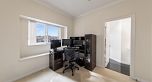 6899 Fleming Street