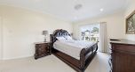 6899 Fleming Street