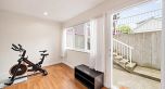 6899 Fleming Street