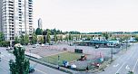 504 2975 Atlantic Avenue