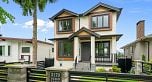 3179 E 16th Avenue