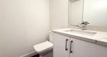 1955 W 1ST, Vancouver BC V6J 1G7
