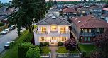 6899 Fleming Street