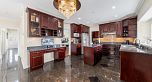6899 Fleming Street