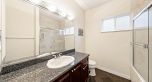 6899 Fleming Street