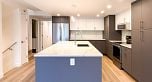 1955 W 1ST, Vancouver BC V6J 1G7