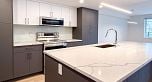 1955 W 1ST, Vancouver BC V6J 1G7
