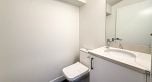 1955 W 1ST, Vancouver BC V6J 1G7