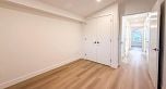 1955 W 1ST, Vancouver BC V6J 1G7