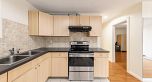 6899 Fleming Street