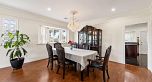 6899 Fleming Street