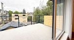 1955 W 1ST, Vancouver BC V6J 1G7