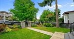 3179 E 16th Avenue