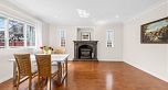 6899 Fleming Street