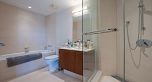 306 1560 Homer Mews
