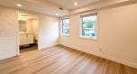 1955 W 1ST, Vancouver BC V6J 1G7