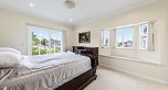 6899 Fleming Street