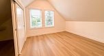 1955 W 1ST, Vancouver BC V6J 1G7