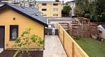 1955 W 1ST, Vancouver BC V6J 1G7