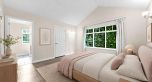 2459 W 39th Avenue