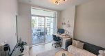 1305 3430 E Kent Avenue