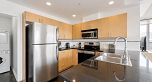 801 919 Station Street
