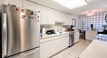 511 518 W 14th Avenue