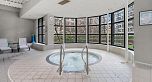 804 183 Keefer Place