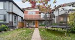 2258 Wenonah Street