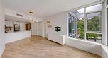 615 3557 Sawmill Crescent