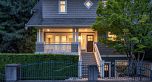 2459 W 39th Avenue