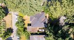 4507 Todd Street