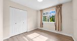 2459 W 39th Avenue