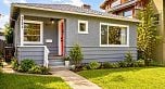 5231 Culloden Street