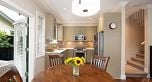 1550 Cotton Drive