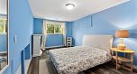 4225 John Street