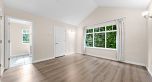2459 W 39th Avenue