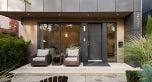 2939 W 15th Avenue