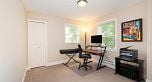 1550 Cotton Drive