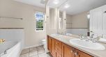 2459 W 39th Avenue