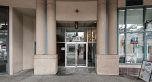 804 183 Keefer Place