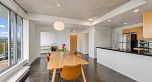 801 919 Station Street