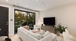 2939 W 15th Avenue