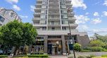 615 3557 Sawmill Crescent