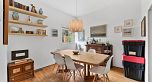 4225 John Street